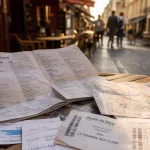 Dijon activités culturelles : agenda culturel à Dijon, café et sorties