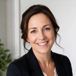 Élise-Camille de Saint-Aubin