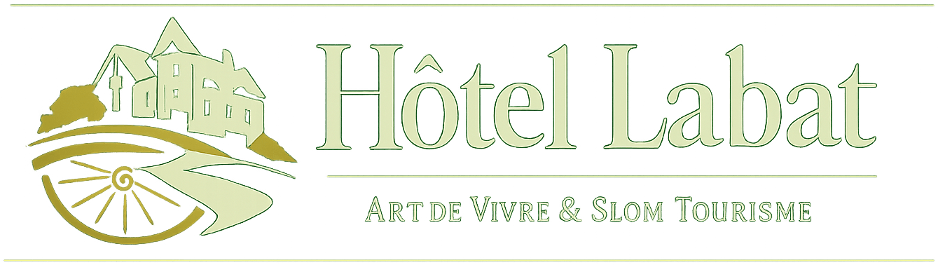 Hôtel Labat