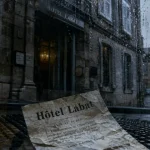 Hotel Labat Orthez : ancienne clinique fermée, que devient l’hôtel