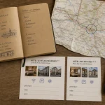 Hotel orthez : prix 74 € et notes jusqu’à 9,4