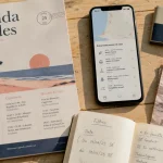 Landes tourisme agenda : fiche événements à venir