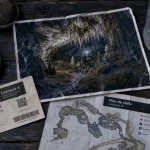 Que visiter en périgord quand il pleut : grotte humide, billet et plan de visite