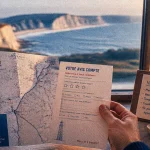 Cote opale hotel : carte et avis pour comparer les notes et réserver