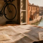 Que visiter autour de Toulouse : sortie au Canal du Midi depuis Toulouse
