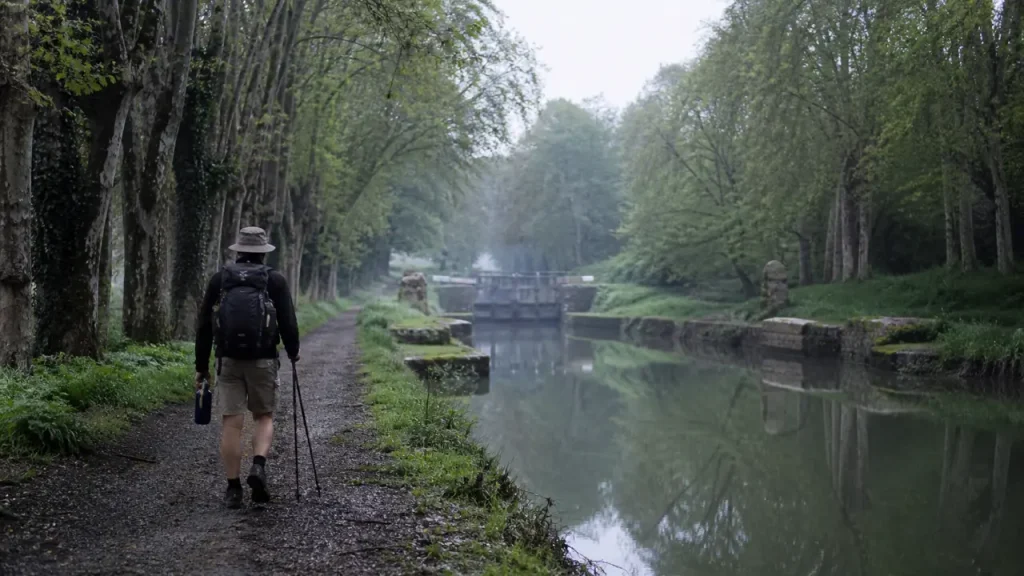 Canal, forêt, lacs, coteaux : 6 randonnées près de Toulouse selon votre niveau