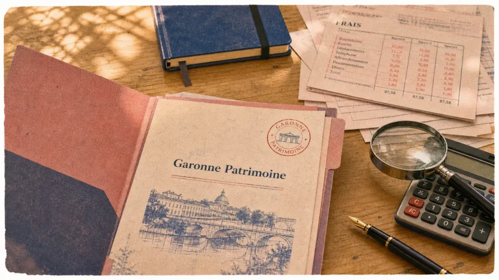 Garonne Patrimoine : 7 vérifications avant de confier son épargne, son immobilier et sa retraite