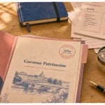 Garonne Patrimoine : épargne, immobilier et retraite