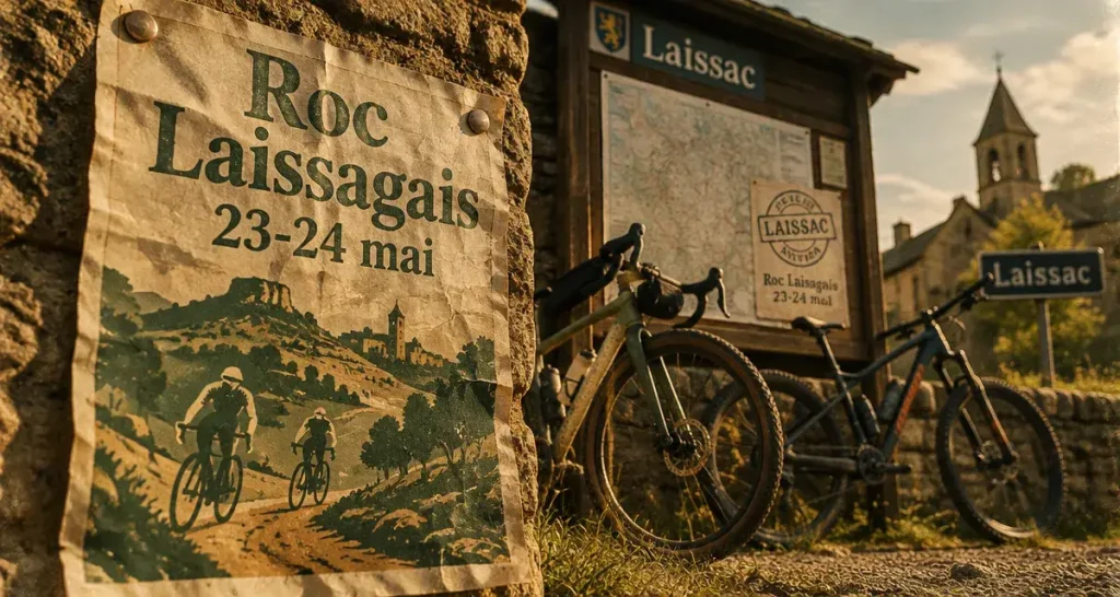 Rando VTT Aveyron 2026 : de 12 à 101 km, comment choisir (et vérifier la date)